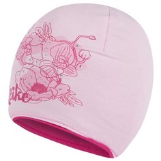 Шапка Reike размер 56, розовый