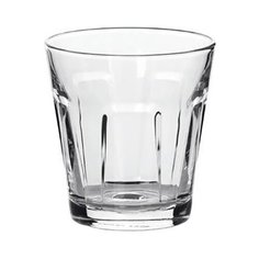 Tescoma Стакан Fame 280 мл