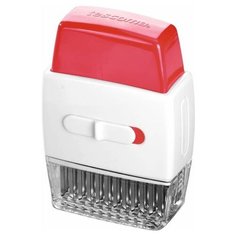 Тендерайзер Tescoma HANDY 643890 красный/белый