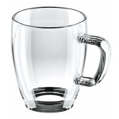 Tescoma Кружка Crema 400 мл