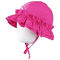 Панама Reike размер 48, фуксия