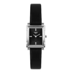 Наручные часы 33 element 331501