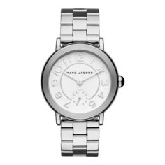 Наручные часы MARC JACOBS MJ3469
