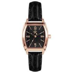 Наручные часы РФС P590321-13B