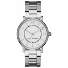 Наручные часы MARC JACOBS MJ3521
