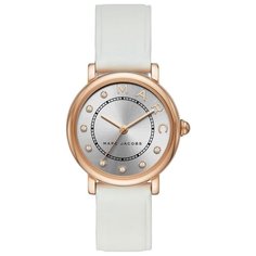 Наручные часы MARC JACOBS MJ1634