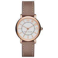 Наручные часы MARC JACOBS MJ1538