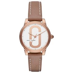 Наручные часы MARC JACOBS MJ1579