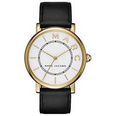 Наручные часы MARC JACOBS MJ1532