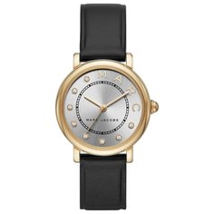 Наручные часы MARC JACOBS MJ1641