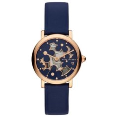 Наручные часы MARC JACOBS MJ1628