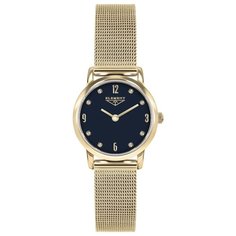 Наручные часы 33 element 331620