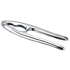 Орехокол Tescoma PRESTO 420202 серебристый