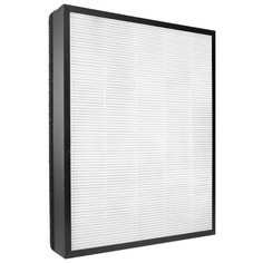 Фильтр Philips HEPA NanoProtect FY3433/10 для очистителя воздуха