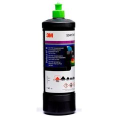 3M паста полировочная для кузова 50417NF, 1 кг