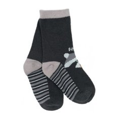 Носки Reike размер 16, черный