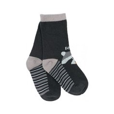 Носки Reike размер 12, черный