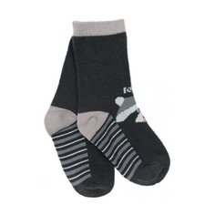 Носки Reike размер 14, черный