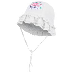 Панама Reike размер 48, белый