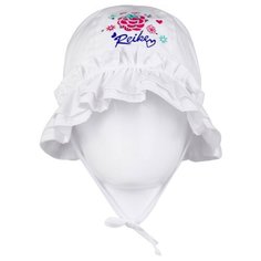 Панама Reike размер 46, белый