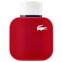 Туалетная вода LACOSTE L.12.12 French Panache pour Elle, 90 мл