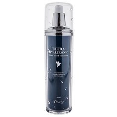 Esthetic House Ultra Hyaluronic Acid Birds Nest Emulsion Эмульсия для лица, 130 мл