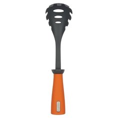Ложка для спагетти Frybest Anzo ORANGE019 оранжевый