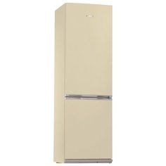 Холодильник Snaige RF36SM-S1DA21