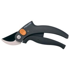Секатор FISKARS PowerLever P54
