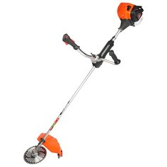 Триммер PATRIOT PT 557 Pro Патриот