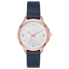 Наручные часы Karl Lagerfeld KL3013