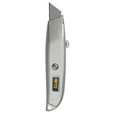 Нож для линолеума FIT 10340 F.It