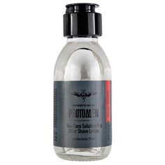 Лосьон после бритья ProtoMEN Skin Care Solution Pro PROTOKERATIN, 100 мл