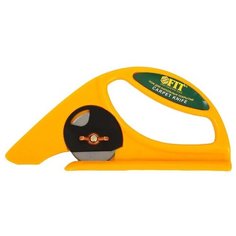 Дисковый нож FIT 10375 F.It