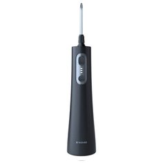 Ирригатор X-Waves TI0010, черный