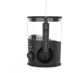 Ирригатор X-Waves TI0120, черный