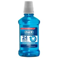 Oral-B ополаскиватель Pro-Expert Professional Protection, 250 мл