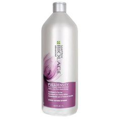 Biolage кондиционер Advanced FullDensity, 1000 мл