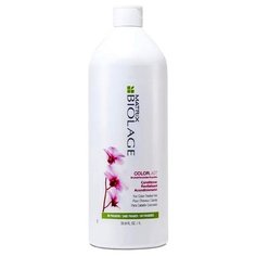 Biolage кондиционер Colorlast, 1000 мл