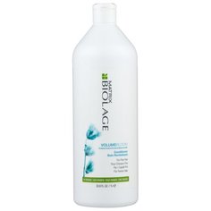 Biolage кондиционер Volumebloom, 1000 мл