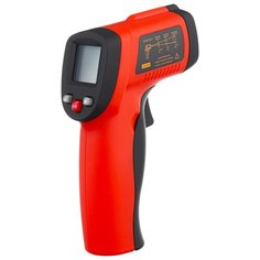 Пирометр (бесконтактный термометр) ADA instruments TemPro 550