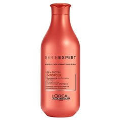 LOreal Professionnel шампунь Expert Inforcer 300 мл