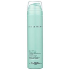 LOreal Professionnel Спрей для укладки волос Volume inflator, 250 мл