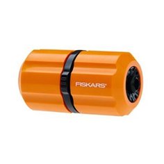 Муфта ремонтная 1/2"-5/8" (13-15 мм) 1023668 FISKARS