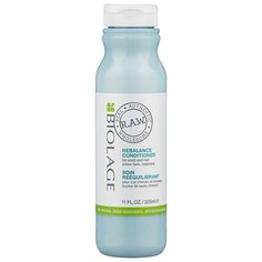 Biolage кондиционер R.A.W. Rebalance, 325 мл