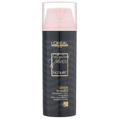 LOreal Professionnel Эластичный крем Tecni.Art Siren Waves Defining Elasto-cream 150 мл