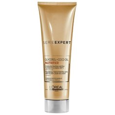 LOreal Professionnel Nutrifier Крем для сухих волос, 150 мл