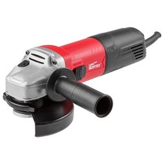 УШМ Wortex AG 1210-1, 1000 Вт, 125 мм