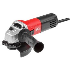 УШМ Wortex AG 1207-3, 750 Вт, 125 мм