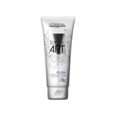 LOreal Professionnel Tecni.Art гель для укладки Fix Max 200 мл
